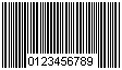 Code 11