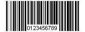 Code 128A