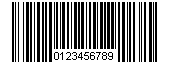 Code 128B