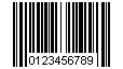 Code 128C