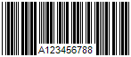 Code 32