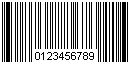 Code 93 Extended