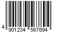 JAN-13