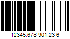 Leitcode