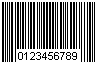 Matrix 2 of 5