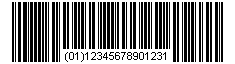 SCC-14