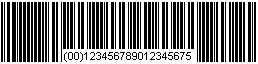 SSCC-18